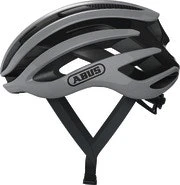Casco Abus AirBreaker - Gris