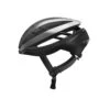 Casco Ruta/MTB Abus Aventor Gris -Abus 6VPd224K0pNg8aCzwioYcof3E
