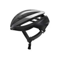 Casco Ruta/MTB Abus Aventor Gris