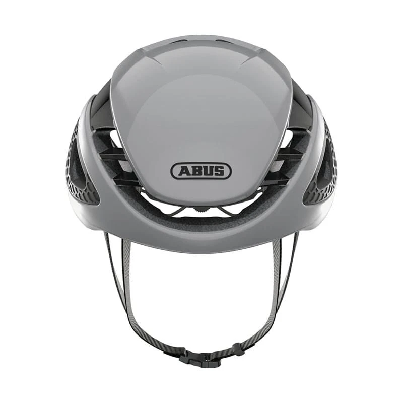 Casco Ruta/MTB Abus Gamechanger Gris 4 Casco Ruta/MTB Abus Gamechanger Gris - Imagen 2