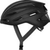 Casco Abus Stormchaser Velvet Black -Abus 79v1aUC3VfnAPeIgq8dbwWpBM