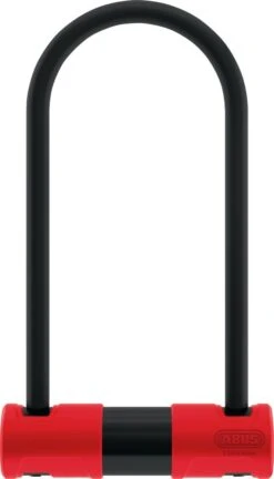 Arco Alarma Abus 440A/170HB230 USH