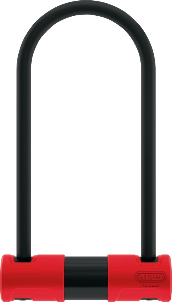 Arco Alarma Abus 440A/170HB230 USH 3 Arco Alarma Abus 440A/170HB230 USH