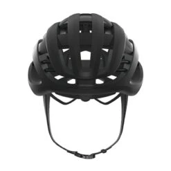 Casco De Ruta Y Montaña Abus Airbreaker Negro -Abus 89DQZyqcD7ZqItFRWkBa Lfzs