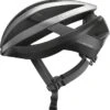 Casco De Ruta Abus Viantor - Gris -Abus 8GNhh82etxfDUre9pcwqkAqig
