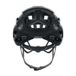 Casco De Ruta Y Montaña Abus Airbreaker Negro -Abus 8iKX IFp93WUATQlVDXdaDkvw