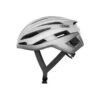 Casco De Ruta Y Montaña Abus Stormchaser Blanco -Abus 9CoTR sIWTkaOnESX8oqVRs4o