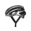 Casco De Ruta Y Montaña Abus Airbreaker Plata 1 Casco De Ruta Y Montaña Abus Airbreaker Plata -Abus 9kgxX5Y9hCkhYJXhLqhO7EfM 1