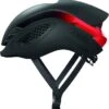 Casco Abus Gamechanger Negro/Rojo 2 Casco Abus Gamechanger Negro/Rojo -Abus A eXoglKfg39JKBFlRz s gIs