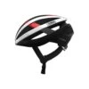 Casco De Ruta Y Montaña Abus Viantor Blanco/Rojo 1 Casco De Ruta Y Montaña Abus Viantor Blanco/Rojo -Abus AI7zu7Q9V oTugNBMpZgC3USo