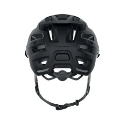 Casco De Montaña Abus Moventor 2.0 Black -Abus AMwlmDFc33 7pIJDozZwdqbNo