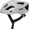 Casco De Ruta Abus Aduro 2.1 - Blanco