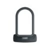 Abus Arco Granit Plus 640/135hb150 Negro 2 Abus Arco Granit Plus 640/135hb150 Negro -Abus AxtReFjMoIZLO8dLO7sxGrUas