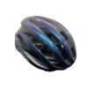 Casco De Ruta Abus Airbreaker Flip Flop- Tornasol 1 Casco De Ruta Abus Airbreaker Flip Flop- Tornasol -Abus B4J BbuYp LHDwzLzJQA8LPmY