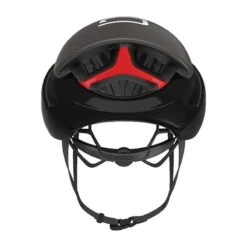 Casco Ruta/MTB Abus Gamechanger Negro/Gris -Abus CxEO jP7pjGwb2o1Rw1xPwGo0