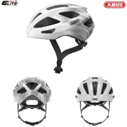 Casco Abus Macator ORIGINAL 13 Casco Abus Macator ORIGINAL -Abus DDUVmzRlHq6tgujfbI nBvXbI