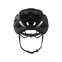 Casco De Ruta Y Montaña Abus Stormchaser Negro Matte -Abus DMVD hzbJBaBzBlNAWbHXbsEI