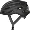 Casco Abus Stormchaser 1 Casco Abus Stormchaser -Abus EW 0RztHyIb8qhThurCiAC2so