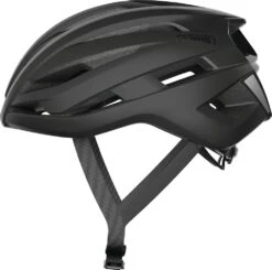 Casco Abus Stormchaser