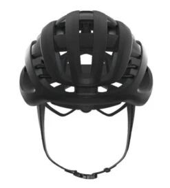 Casco De Ruta Abus Airbreaker - Negro 8 Casco De Ruta Abus Airbreaker - Negro -Abus EcMMljJhPDL1Ub3xEQpHwXsc