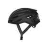 Casco De Ruta Y Montaña Abus Stormchaser Negro Matte 2 Casco De Ruta Y Montaña Abus Stormchaser Negro Matte -Abus EyWN37RZliPmNaeil x6RD3lg