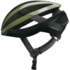 Casco De Ruta Abus Viantor - Verde -Abus F4xtGzBKKy9JOSlS o1oSE2As
