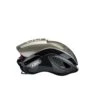 Casco Abus Gamechanger -Abus F9ScMfMxJfrCbL7uadcVArgEM