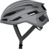Casco De Ruta Abus StormChaser - Gris -Abus FGf Awk9KgbRgy3X3CpavDBdU