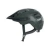 Casco De Montaña Abus MoTrip Verde -Abus FLlpCshbLiLXDDOwkeI5ohiEY