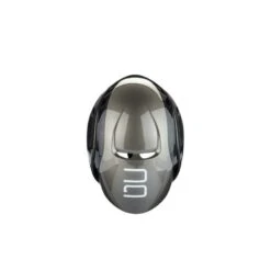 Casco Abus Gamechanger -Abus FSMGXHNzIpLKVrLn79T L6Y