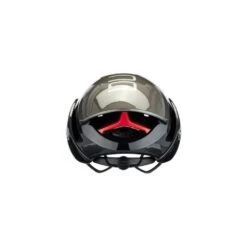Casco Abus Gamechanger -Abus G4aXGSc phCtoWHrGkwfNaIcw