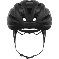 Casco Abus Stormchaser Velvet Black -Abus G6u0FBibug42ETLtd56pioo9M