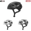 Casco Abus Macator ORIGINAL -Abus GJYPSlGHsfboQKpfBZOhX kps