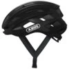 Casco De Ruta Abus Airbreaker-Negro Brillante 2021 -Abus GecAzeJlRNQYpIB7VSCk71svU