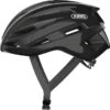 Casco De Ruta Y Montaña Abus Stormchaser Negro Brillante 2 Casco De Ruta Y Montaña Abus Stormchaser Negro Brillante -Abus GsdlJEF1H0mLdG7ekxC axhlY