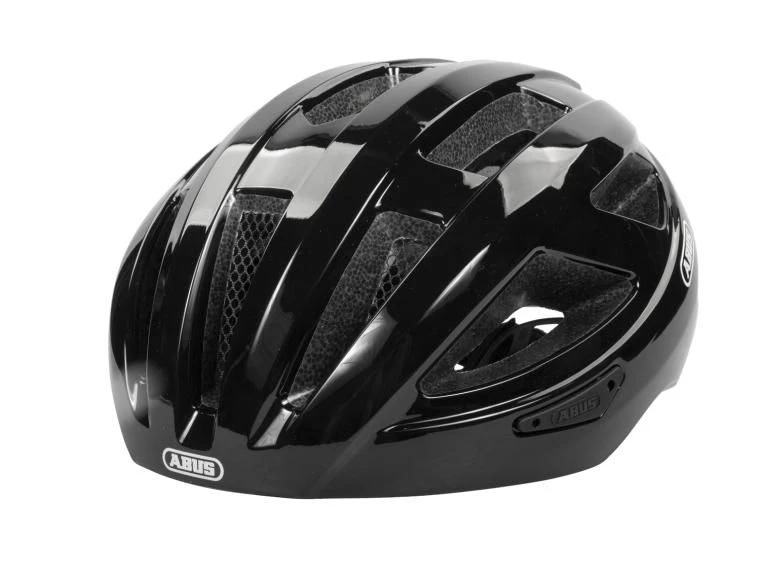 Casco Abus Macator ORIGINAL 4 Casco Abus Macator ORIGINAL - Imagen 2