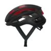 Casco Ruta/MTB Abus Airbreaker Negro-Rojo -Abus H6LN9ju0KPWbP59AyMSXRB2bw