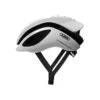 Casco Ruta Abus Gamechanger 1 Casco Ruta Abus Gamechanger -Abus HD7lErdSw4I 2nQqBfPhOwpLY 1