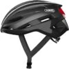 Casco Abus Stormchaser Titan 1 Casco Abus Stormchaser Titan -Abus HES Z3nF0T62kClIQejbl0H I