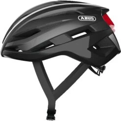 Casco Abus Stormchaser Titan