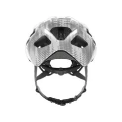 Casco De Ruta Y Montaña Abus Macator Blanco 8 Casco De Ruta Y Montaña Abus Macator Blanco -Abus HGFxQW5e2Ffw 4m3jP8MSHQ9g