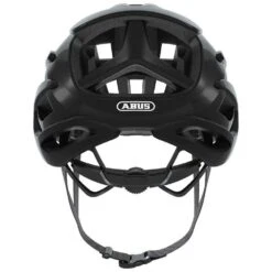 Casco De Ruta Abus Airbreaker-Negro Brillante 2021 -Abus HcE wgfJ4613JbFOgcIBPzxEg
