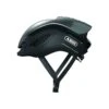 Casco Ruta/MTB Abus Gamechanger Negro/Gris -Abus Hw73b4TckZ7jQT4JHjvAnnCpc