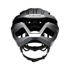 Casco Ruta/MTB Abus Aventor Plata 7 Casco Ruta/MTB Abus Aventor Plata -Abus HyUNHhuXrTek6Fj2iz3Ds 6oo