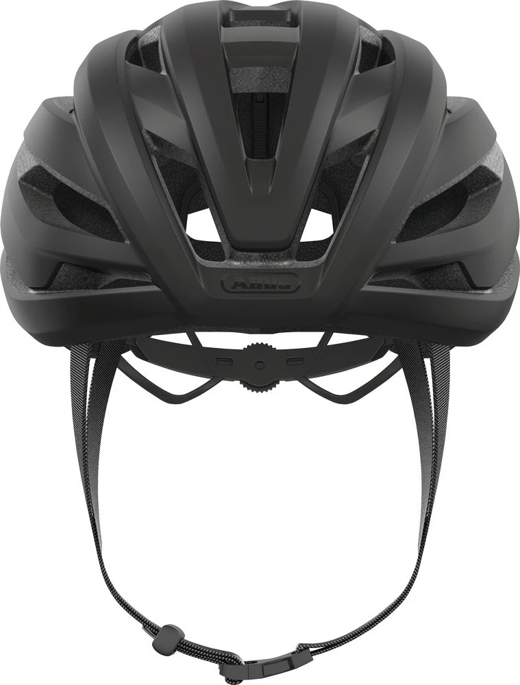 Casco Abus Stormchaser 4 Casco Abus Stormchaser - Imagen 2