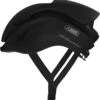 Abus Casco De Bicicleta Gamechanger - Negro Mate 1 Abus Casco De Bicicleta Gamechanger - Negro Mate -Abus IErSMlXRP7y1FViTHHKVfz2CQ