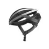 Casco De Ruta Y Montaña Abus Viantor Gris -Abus IrM97XPsb789JoNWVXSNlcaE0