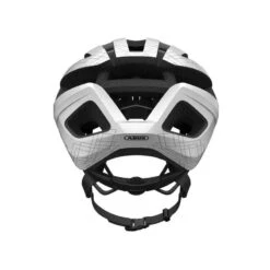 Casco De Ruta Y Montaña Abus Viantor Blanco -Abus IySyTV9NVPyyu7lyimvvUlu40
