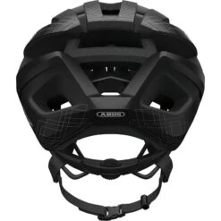 Casco De Ruta Abus Viantor Negro 7 Casco De Ruta Abus Viantor Negro -Abus JIlwO10ylnyW6 36IMSBiv1Qo
