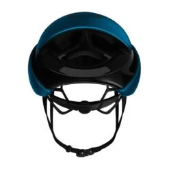 Casco Ruta/MTB Abus Gamechanger Azul -Abus J 2MoCFR5nozj D6IyrCgxtmA